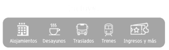 incluido