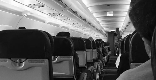 Día 8: Traslado al aeropuerto