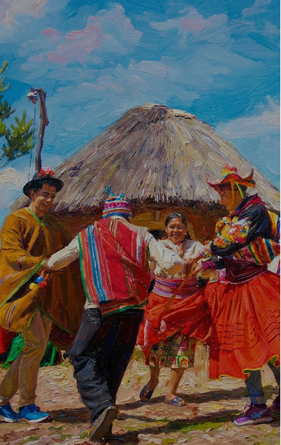 Mística